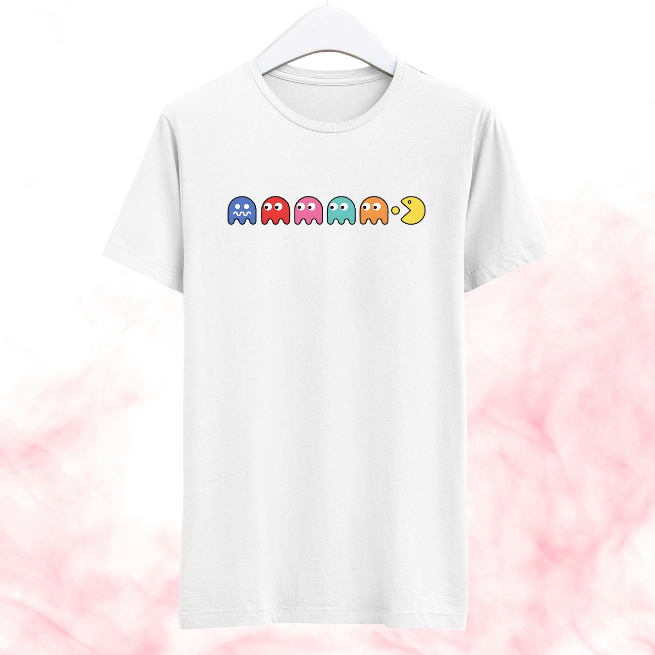 Pacman