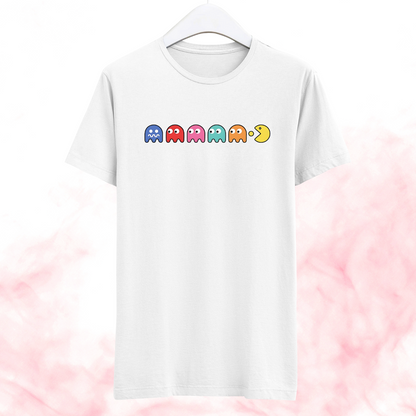 Pacman
