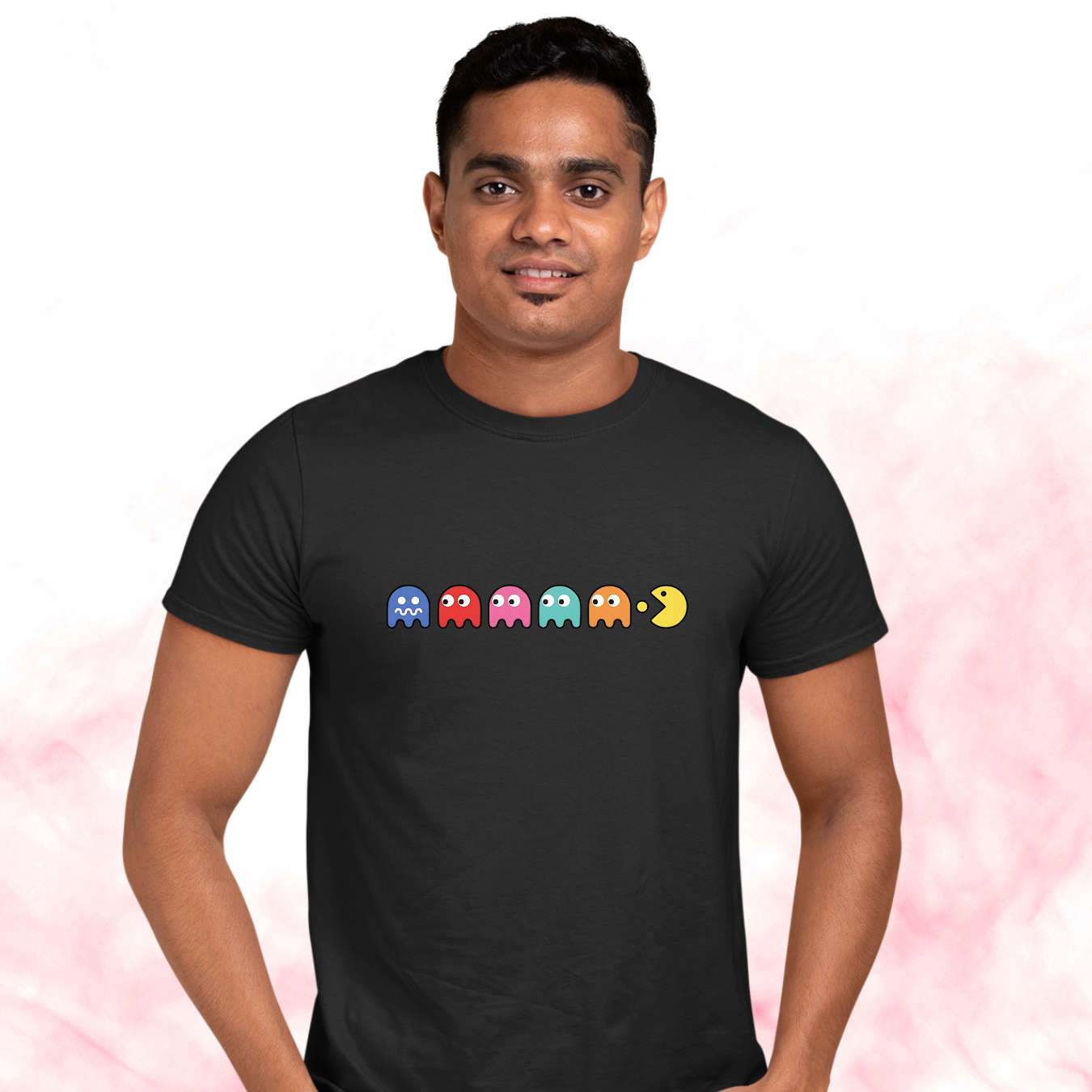 Pacman
