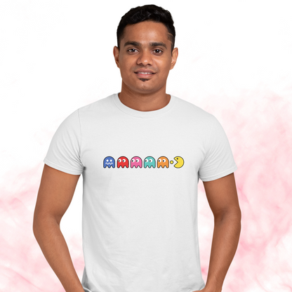 Pacman